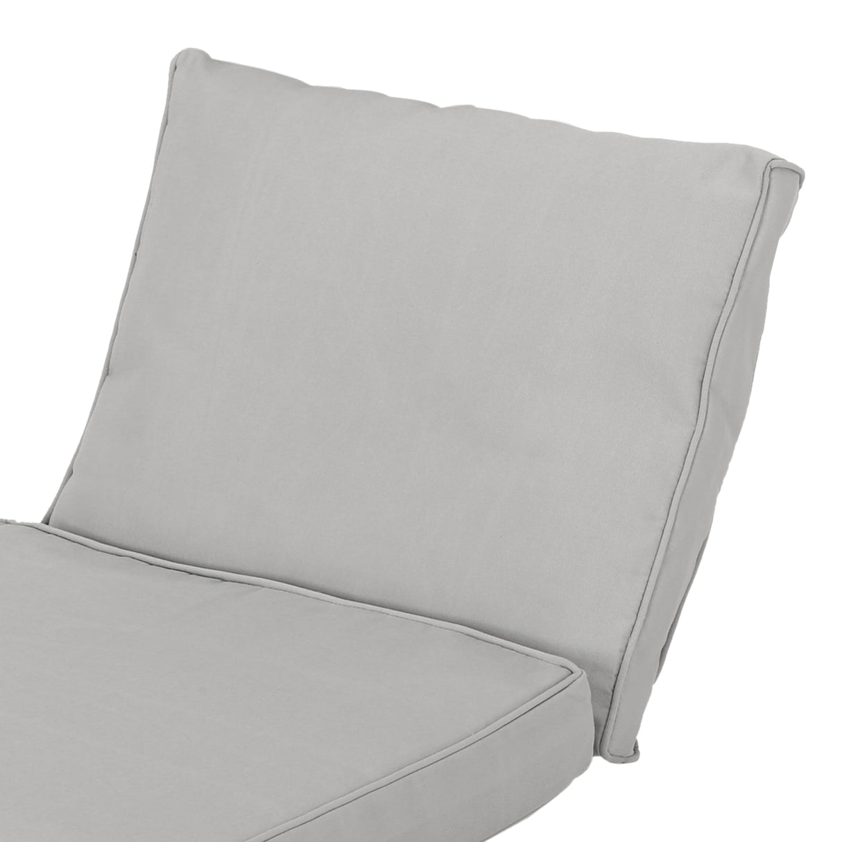 Norfolk Club Chair Cushions (Set of 2) by Christopher Knight Home