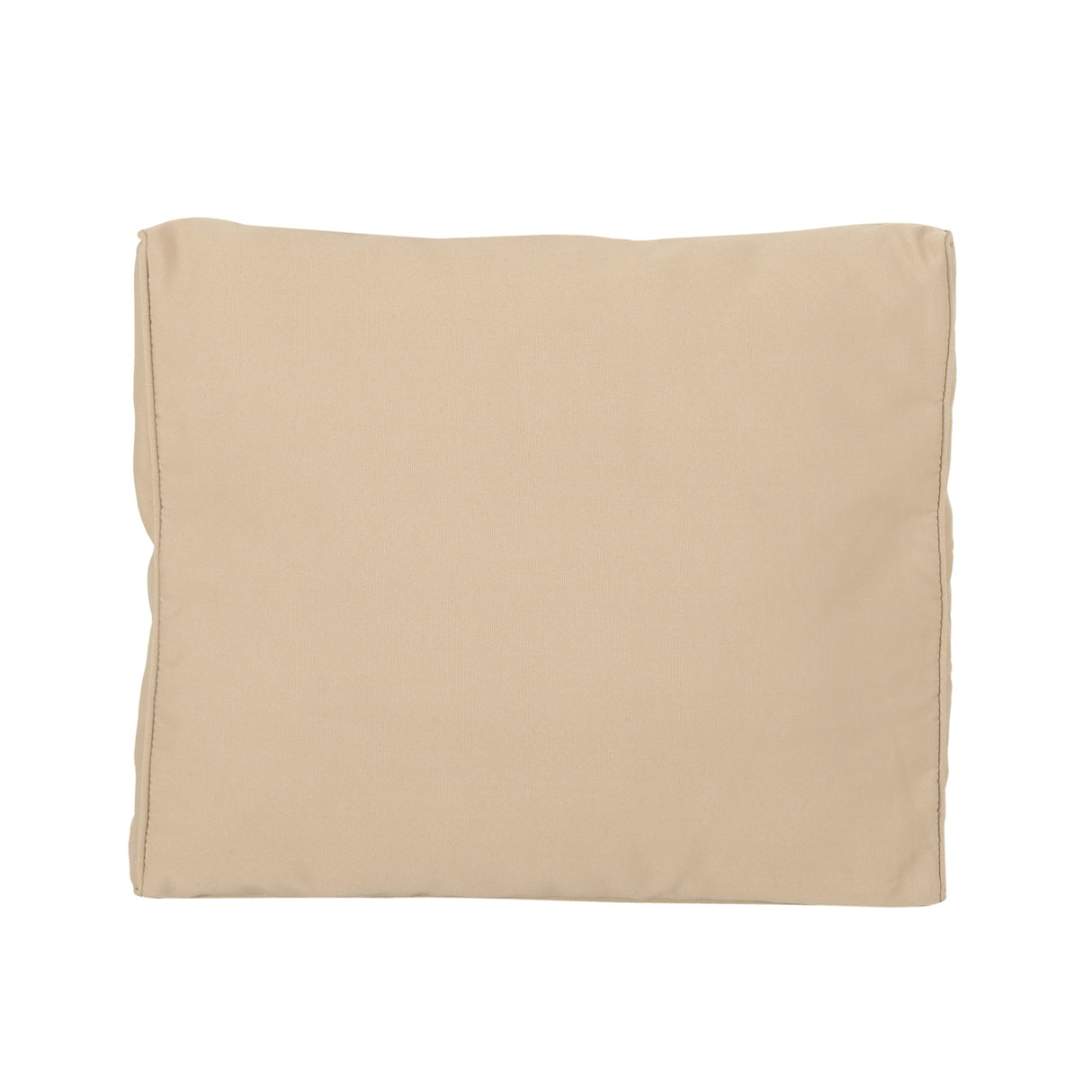 Norfolk Club Chair Cushions (Set of 2) by Christopher Knight Home
