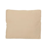 Norfolk Club Chair Cushions (Set of 2) by Christopher Knight Home