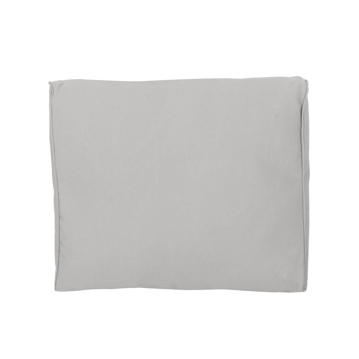 Norfolk Club Chair Cushions (Set of 2) by Christopher Knight Home