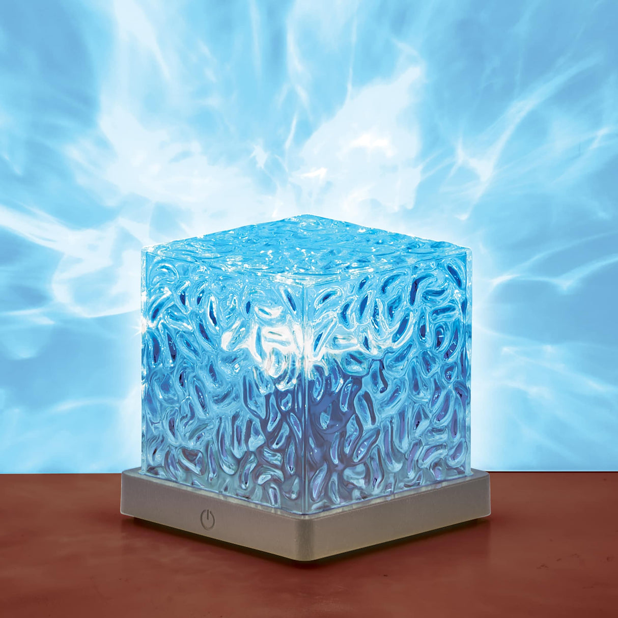 1185628765