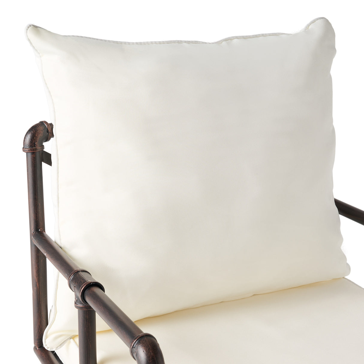 Northrup Adjustable Barstools (Set of 2) by Christopher Knight Home - 25.00" D x 24.00" W x 47.00-51.50" H