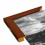 Norway MG_0019-MACDUC110968 Print 19.25"x12.5" by Maciej Duczynski
