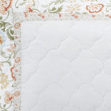 Nostalgia Home Sophie Quilt Set