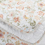 Nostalgia Home Sophie Quilt Set
