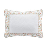 Nostalgia Home Sophie Quilt Set