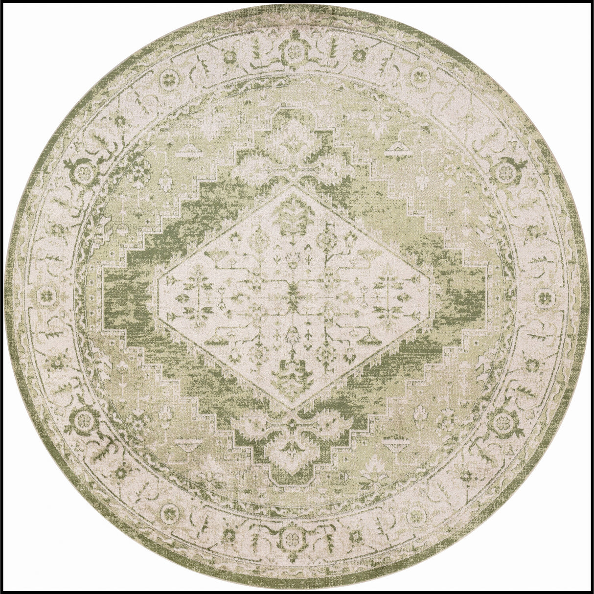 1179957824