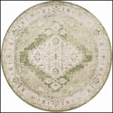 1179957824