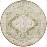 1179957845