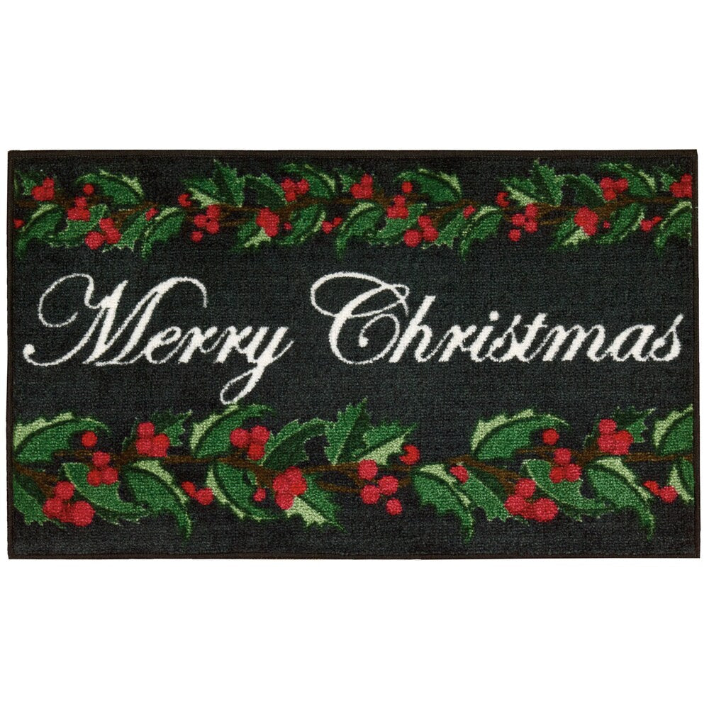 Villa Retreat Area Rug