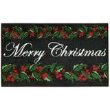 Villa Retreat Area Rug