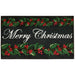 Villa Retreat Area Rug