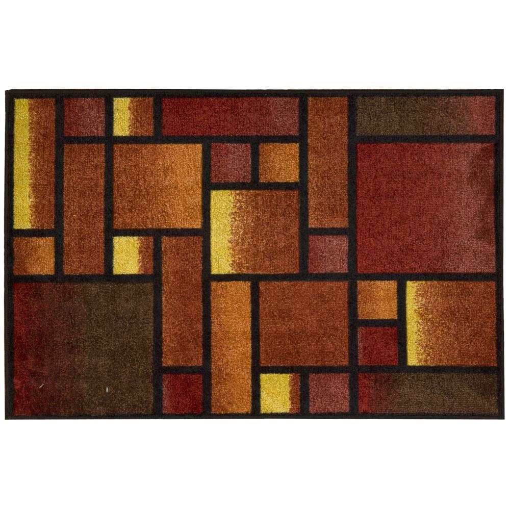 Cottage Grove KI700 Area Rug