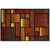 Cottage Grove KI700 Area Rug