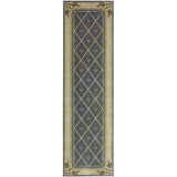Nourison Ashton House Wool Area Rug