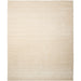 Nourison Brisbane Solid Shag Area Rug