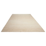Nourison Brisbane Solid Shag Area Rug