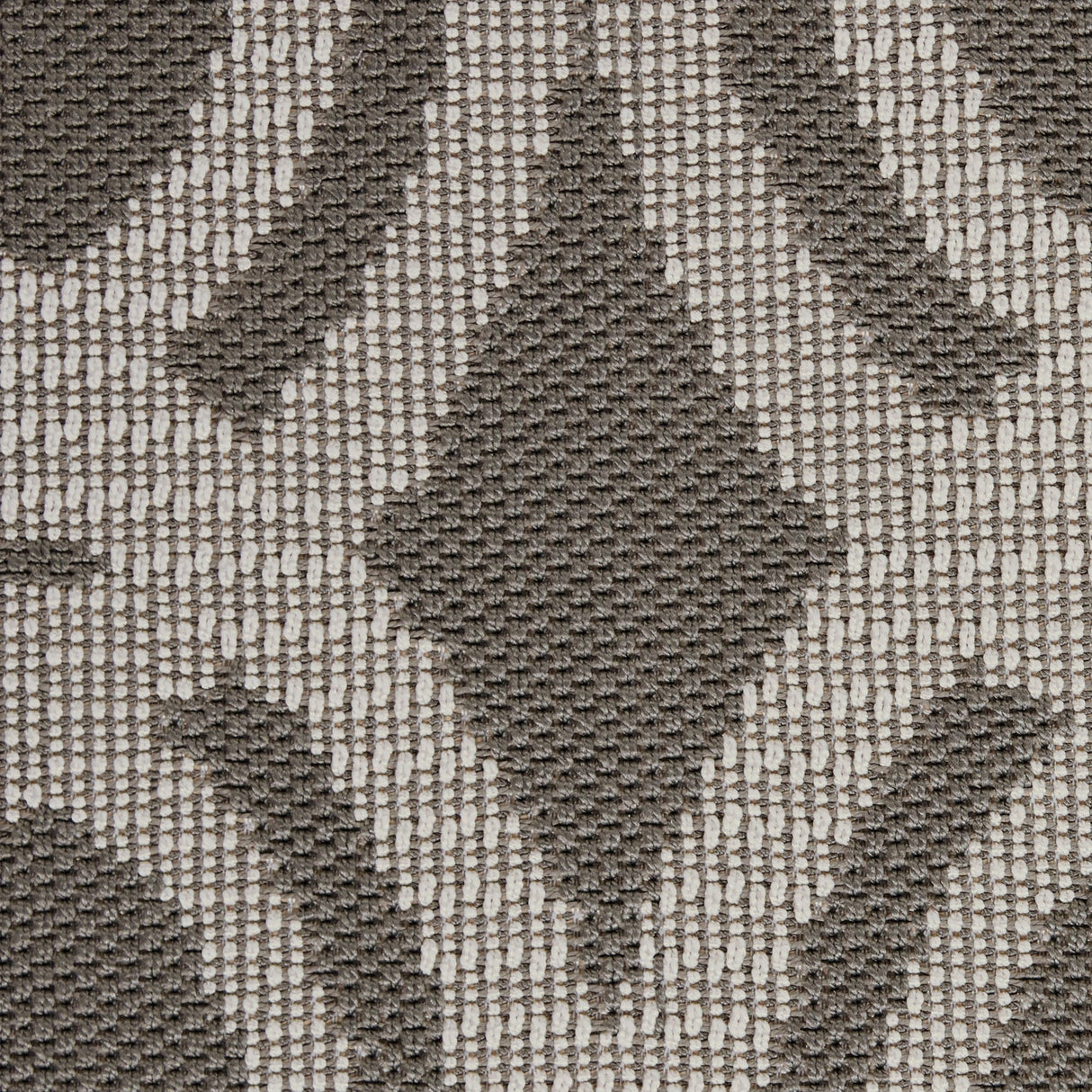 Porch & Den Goboes Geometric Indoor/Outdoor Area Rug