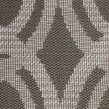 Porch & Den Goboes Geometric Indoor/Outdoor Area Rug