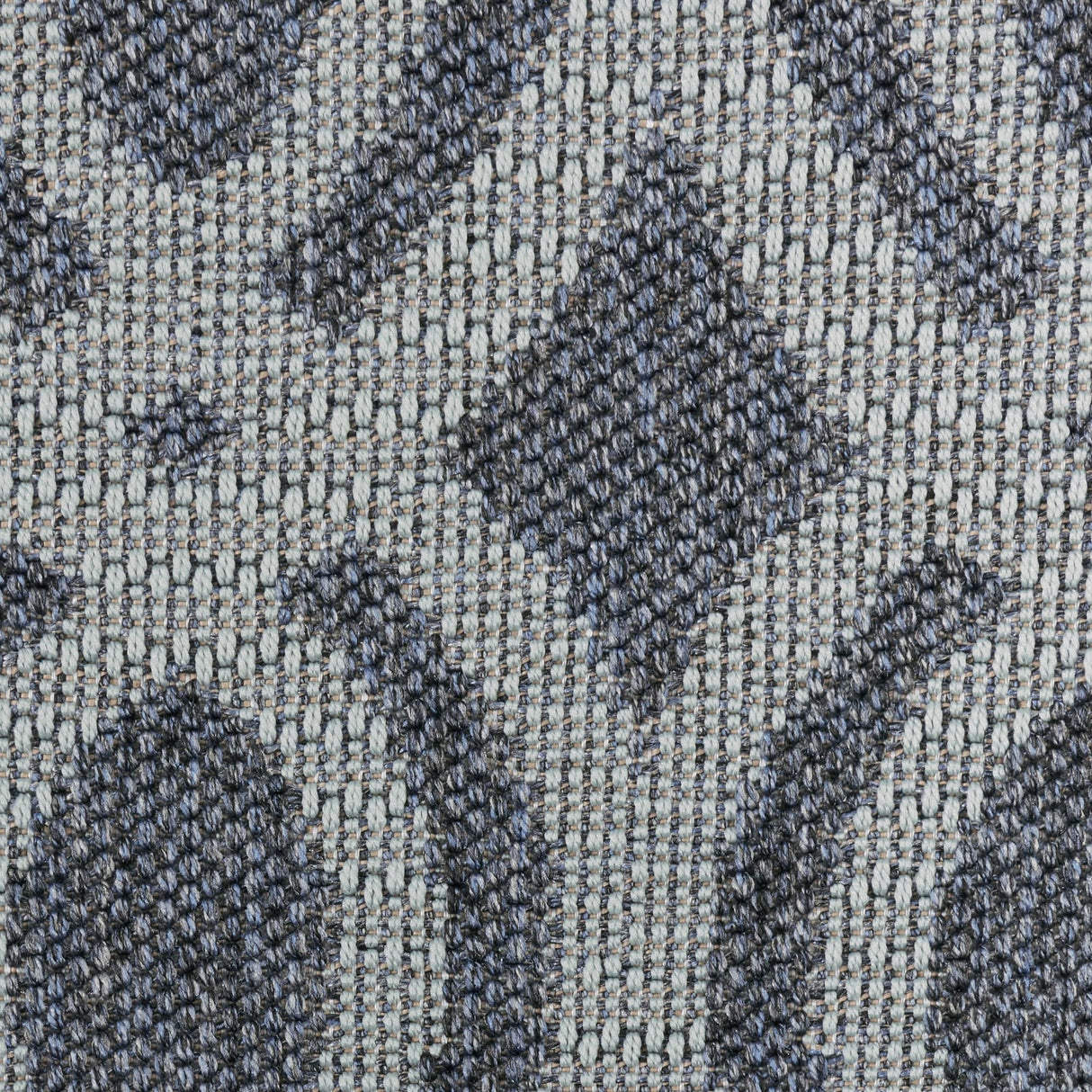Porch & Den Goboes Geometric Indoor/Outdoor Area Rug