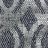 Porch & Den Goboes Geometric Indoor/Outdoor Area Rug