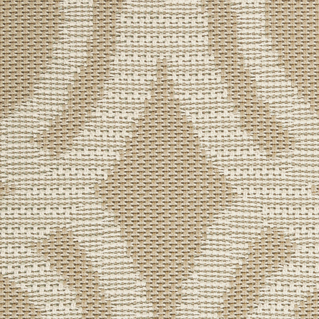 Porch & Den Goboes Geometric Indoor/Outdoor Area Rug
