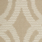 Porch & Den Goboes Geometric Indoor/Outdoor Area Rug