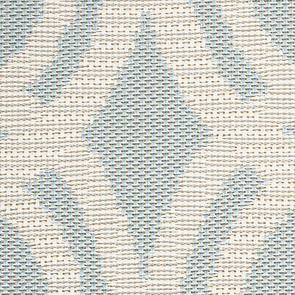 Porch & Den Goboes Geometric Indoor/Outdoor Area Rug