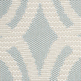 Porch & Den Goboes Geometric Indoor/Outdoor Area Rug