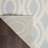 Porch & Den Goboes Geometric Indoor/Outdoor Area Rug