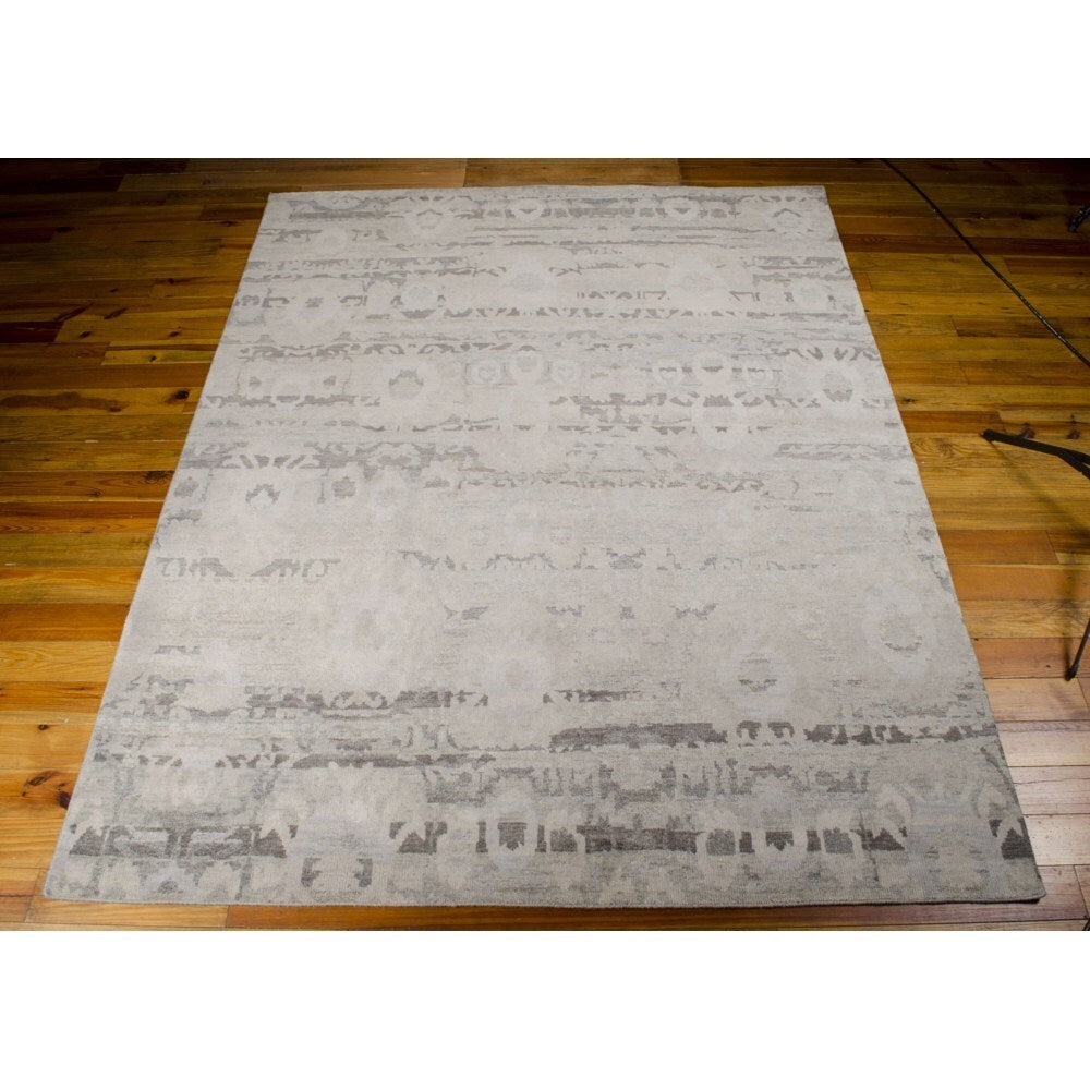 Nourison Dune Area Rug