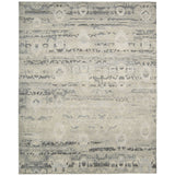 Nourison Dune Area Rug
