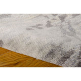 Nourison Dune Area Rug