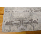 Nourison Dune Area Rug