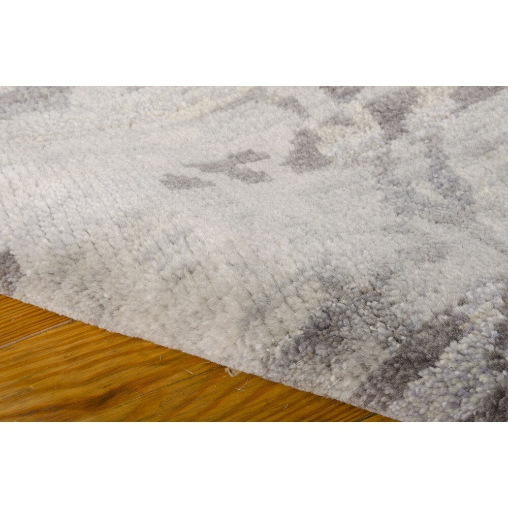 Nourison Dune Area Rug