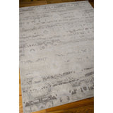 Nourison Dune Area Rug