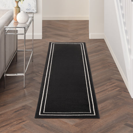SAFAVIEH Beach House Mecbure Indoor/ Outdoor Waterproof Patio Backyard Rug