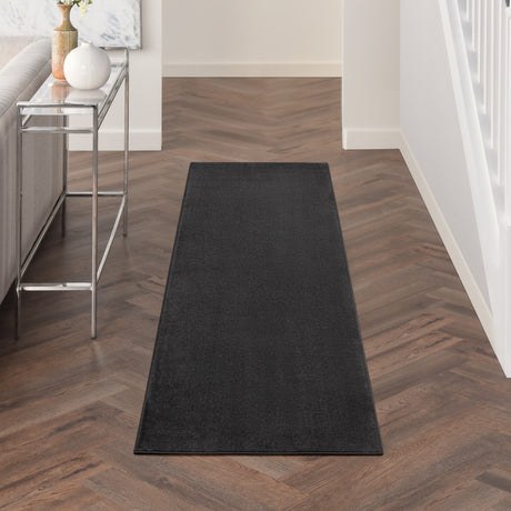 SAFAVIEH Beach House Mecbure Indoor/ Outdoor Waterproof Patio Backyard Rug