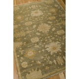 Nourison Grand Estate GRA03 Area Rug
