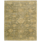 Nourison Grand Estate GRA03 Area Rug