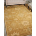 Nourison Grand Estate GRA03 Area Rug
