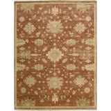 Nourison Grand Estate GRA03 Area Rug