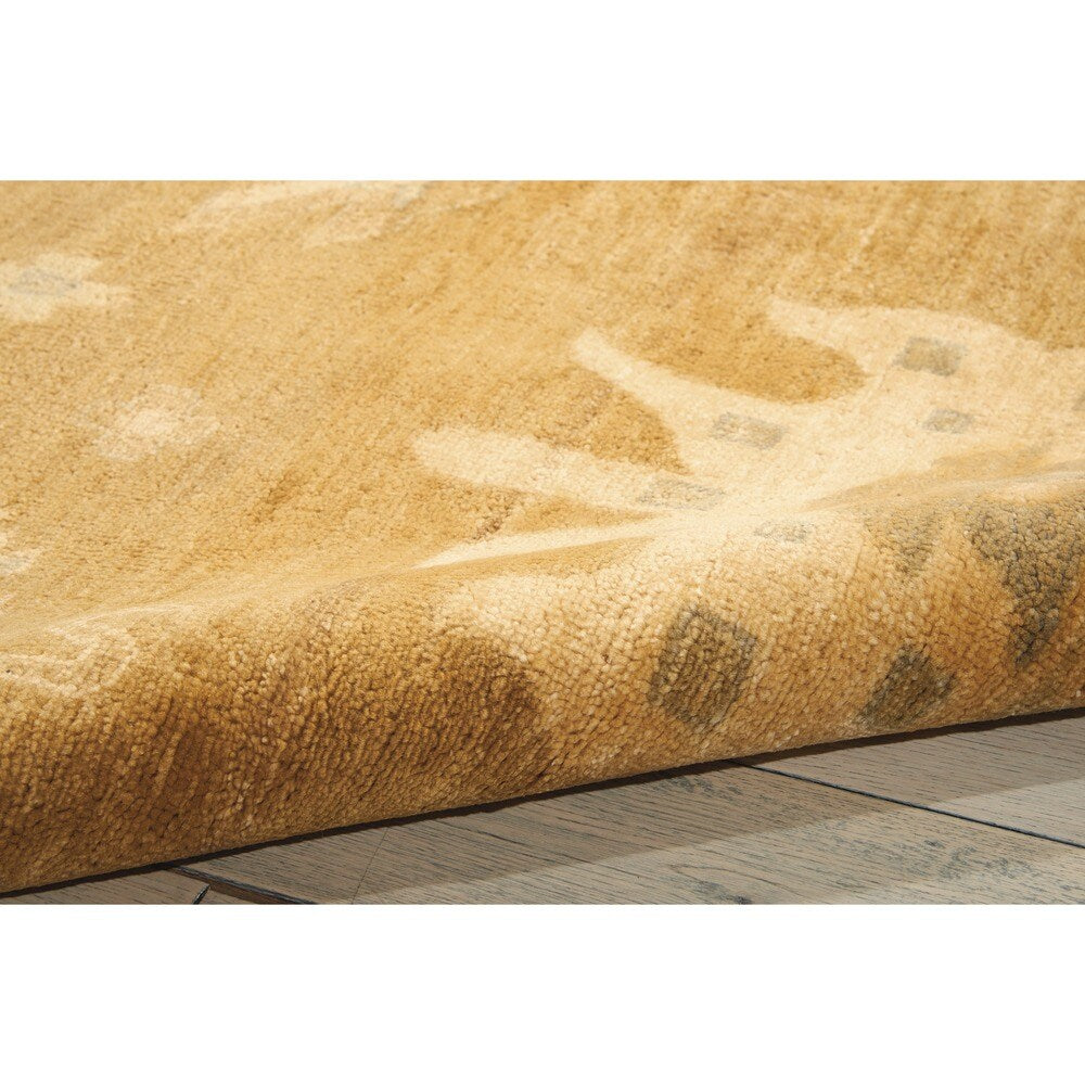Nourison Grand Estate GRA03 Area Rug