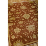 Nourison Grand Estate GRA03 Area Rug
