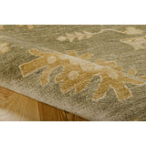 Nourison Grand Estate GRA03 Area Rug