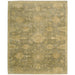 Nourison Grand Estate GRA03 Area Rug