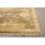 Nourison Grand Estate GRA03 Area Rug