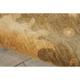 Nourison Grand Estate GRA03 Area Rug