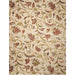 Nourison Sunburst SUN02 Hand-tufted Area Rug