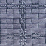 Nourison Washables Indoor Geometric Area Rug